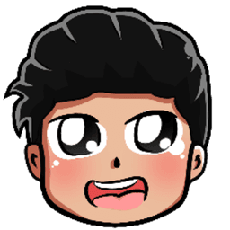 El_Chechua avatar