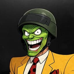 l0k1men avatar