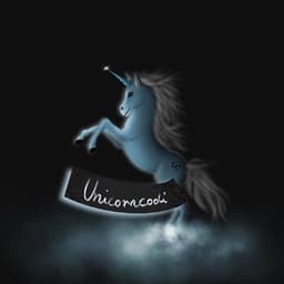 unicorncooli avatar