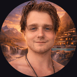 Likopaz avatar