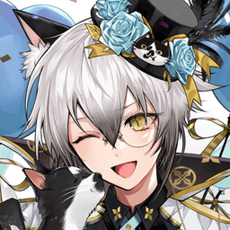 猫瀬乃しん avatar