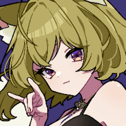 pankochuu avatar