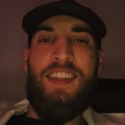 fraqo avatar