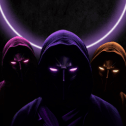 watchfulTVb avatar