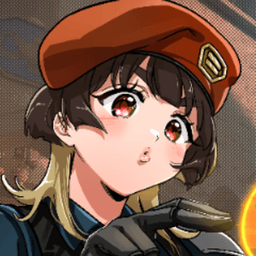 あやねべる avatar