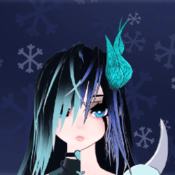 NalhyaVT avatar