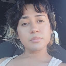 ssebastianstewart avatar