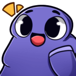 b1anq avatar