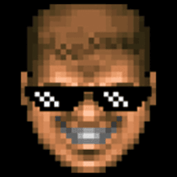 OdinAndSlash avatar