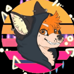 FelVFelix avatar