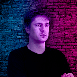 TrentAU avatar