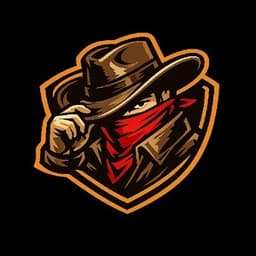 thanksforgiftinguserasub avatar