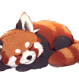 Puupeika avatar