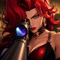 nullingu avatar
