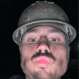schw1m avatar