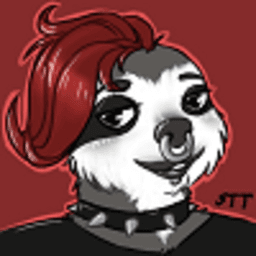 CaseyExplosion avatar