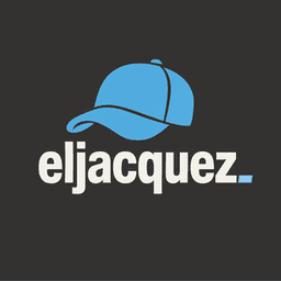 eljacquez_ avatar