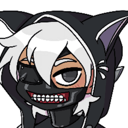 MomoMaxieTTV avatar