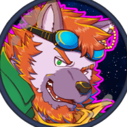 SlyferAce avatar