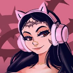 lotteoddities avatar