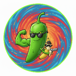 jes5y85 avatar