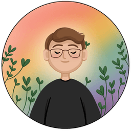 Saralishous avatar