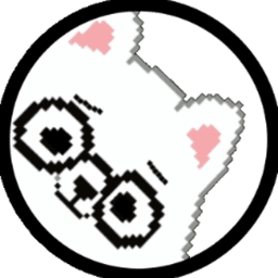 칸데르니아 avatar