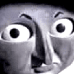 TomNargai avatar