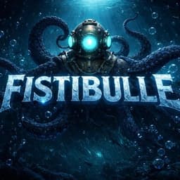 fistibulle avatar