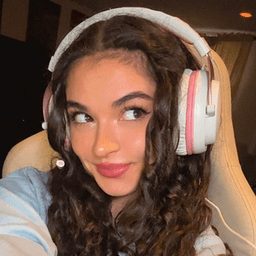 deadgrl0 avatar