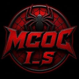invincible_smasher avatar
