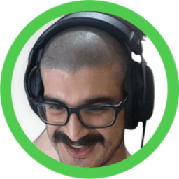 oAzuK avatar