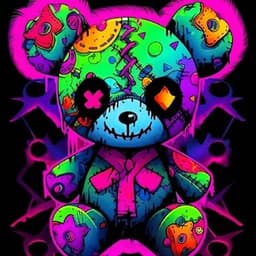 00_teddy_00 avatar