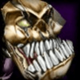 just_vveak avatar