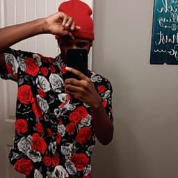 EN3MRA avatar
