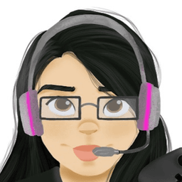 Jessyjbr avatar