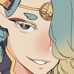 hiroyukiorion avatar