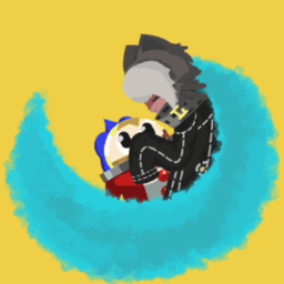 nikosincafe avatar