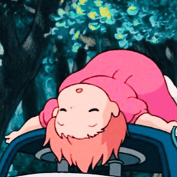 jennysprings avatar