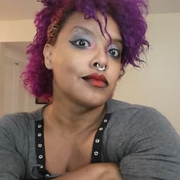 ScorpioSombra avatar