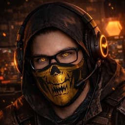 echowo1f_ avatar