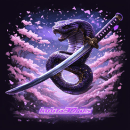 kobra37rus avatar