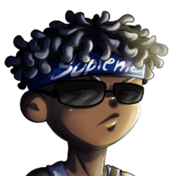 zFlowGG avatar
