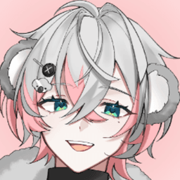 KuposVT avatar