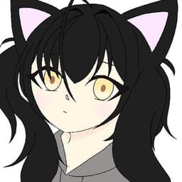 lalfe1124 avatar