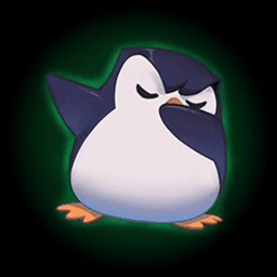 cap10_w avatar