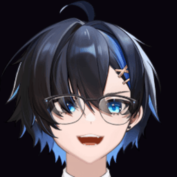 valis_saifer avatar