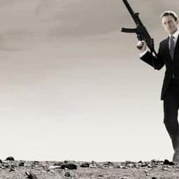 x007xx avatar