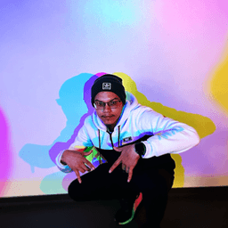 St1cksAndSt0ned avatar