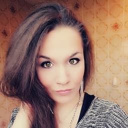 xSunShineIx avatar
